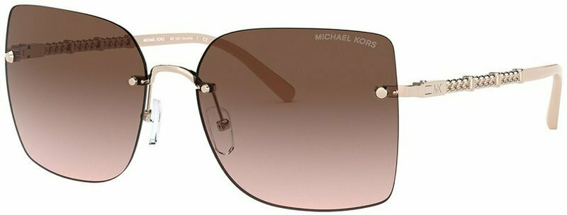 Tổng hợp với hơn 86 về michael kors aurelia sunglasses mới nhất