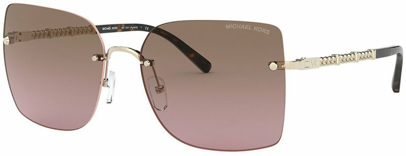 Michael Kors Aurelia MK1057