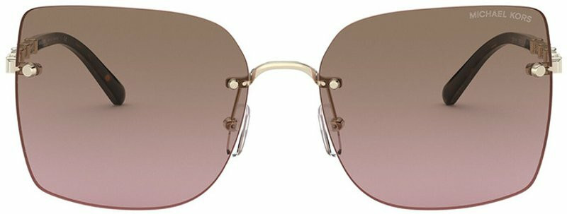 Michael Kors Aurelia MK1057