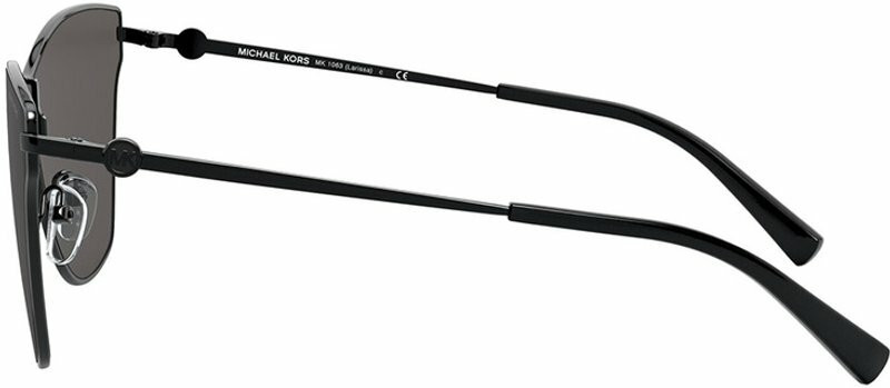 Michael Kors Larissa MK1063