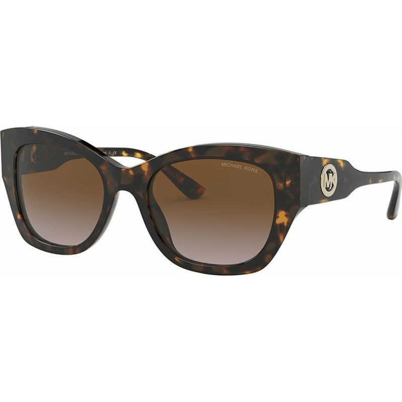 Michael Kors Palermo MK2119