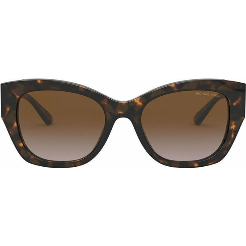 Michael Kors Palermo MK2119