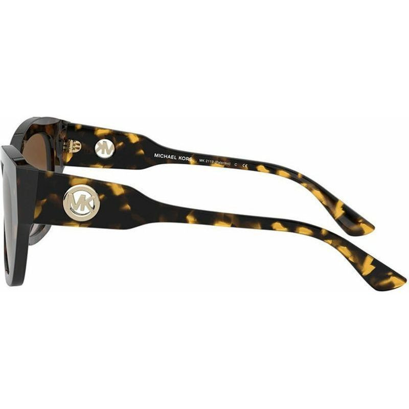 Michael Kors Palermo MK2119