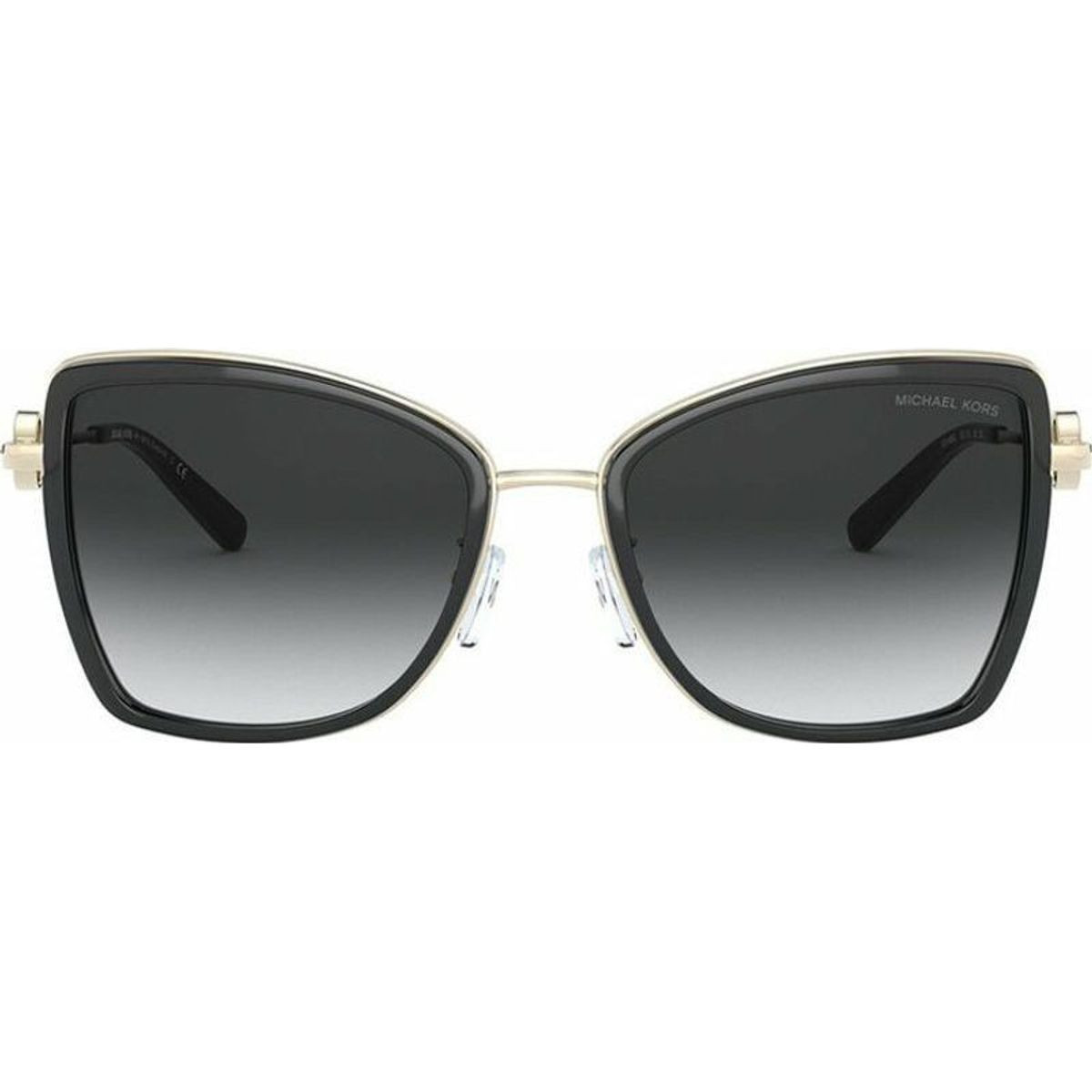 Michael Kors Corsica MK1067B