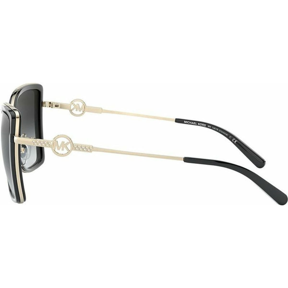 Michael Kors Corsica MK1067B