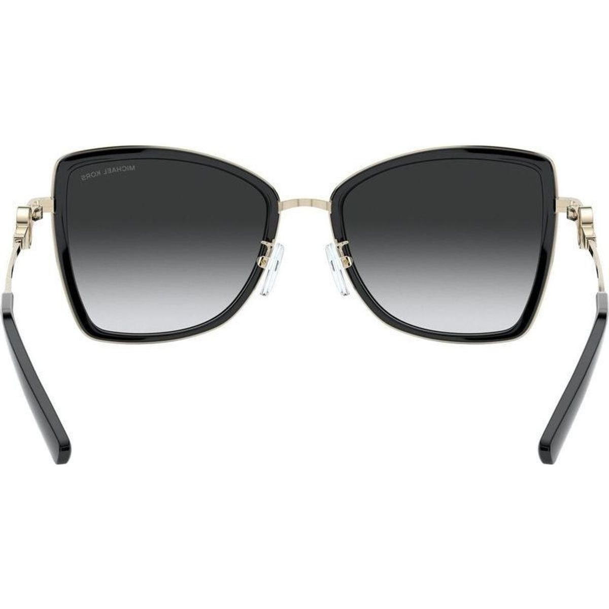 Michael Kors Corsica MK1067B