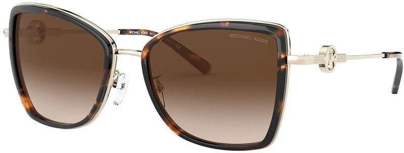 Michael Kors Corsica MK1067B