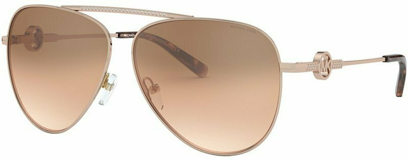 Michael Kors Salina MK1066B