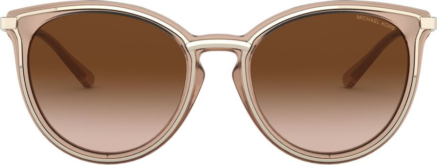 Michael Kors Brisbane MK1077