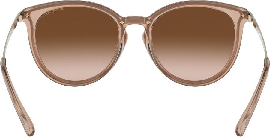 Michael Kors Brisbane MK1077