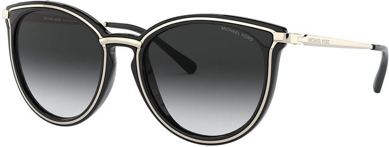 Michael Kors MK1077 BRISBANE  LaubmanPank