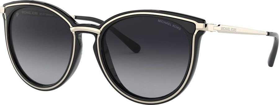 Michael Kors Brisbane MK1077