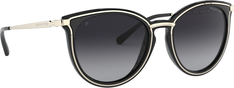 Michael Kors Brisbane MK1077