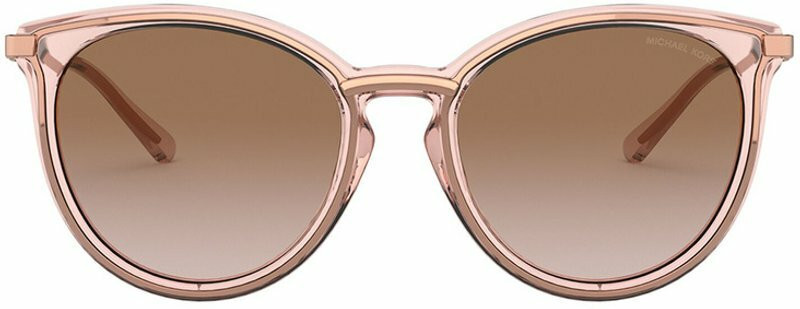 Michael Kors Brisbane MK1077