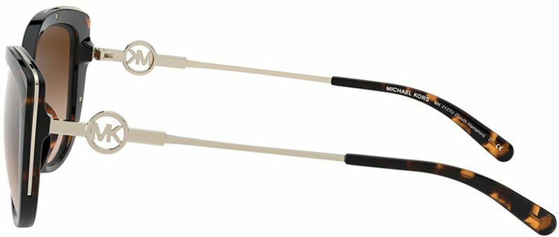 Michael Kors South Hampton MK2127U