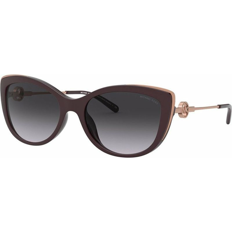 Michael Kors South Hampton MK2127U