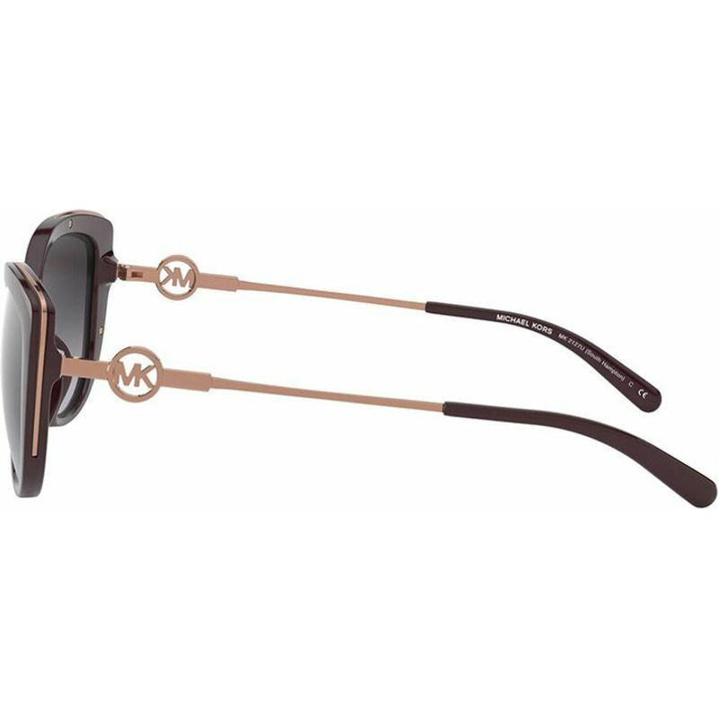 Michael Kors South Hampton MK2127U