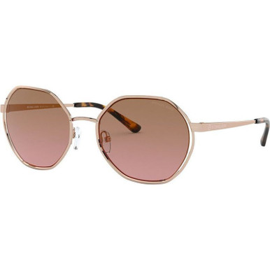 /michael-kors-sunglasses/porto-mk1072-107211081457