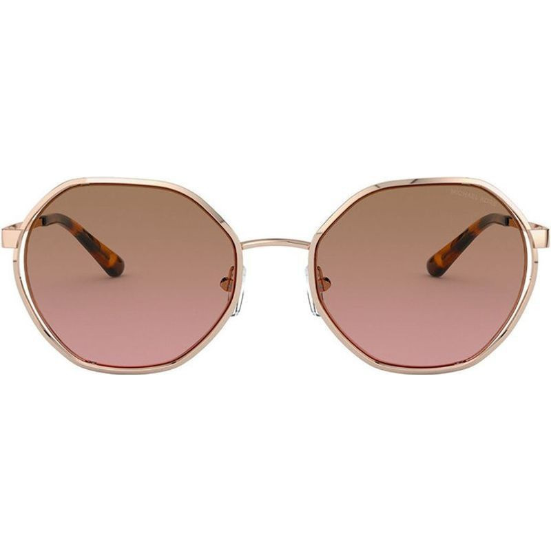 Michael Kors Porto MK1072