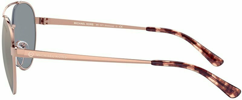 Michael Kors Aventura MK1071