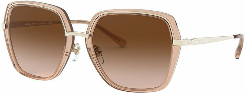 Michael Kors Naples MK1075