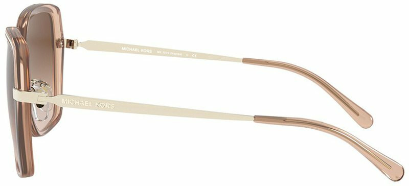 Michael Kors Naples MK1075