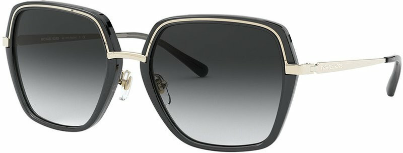 Michael Kors Naples MK1075