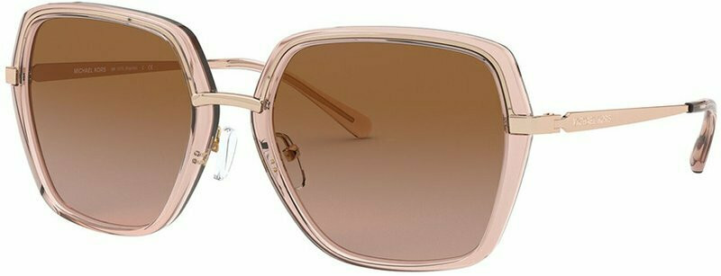 Michael Kors Naples MK1075