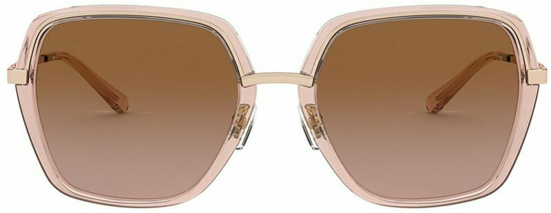 Michael Kors Naples MK1075