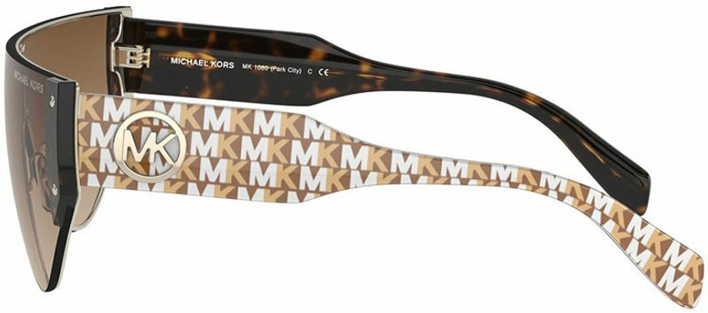 Michael Kors Park City MK1080