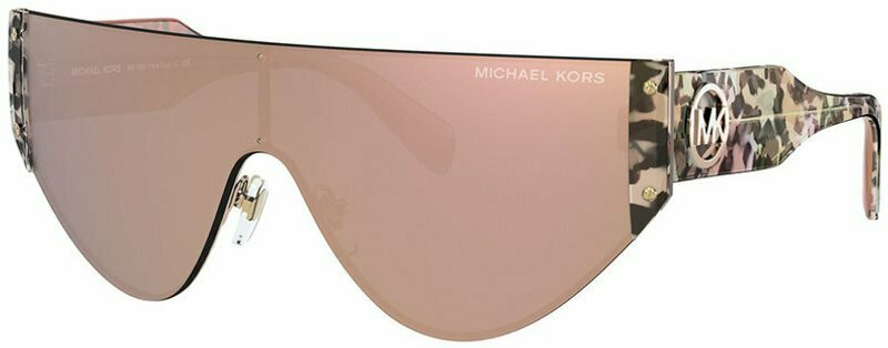 Michael Kors Park City MK1080