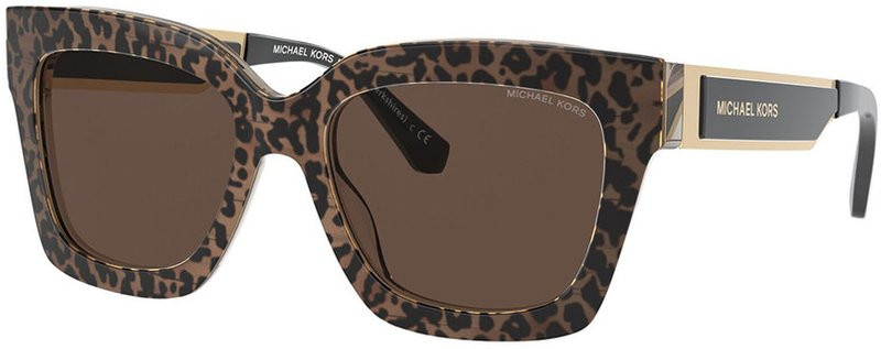 Mk2102 sunglasses Clearance