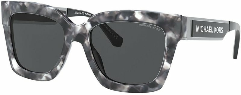 Mk2102 sunglasses Clearance