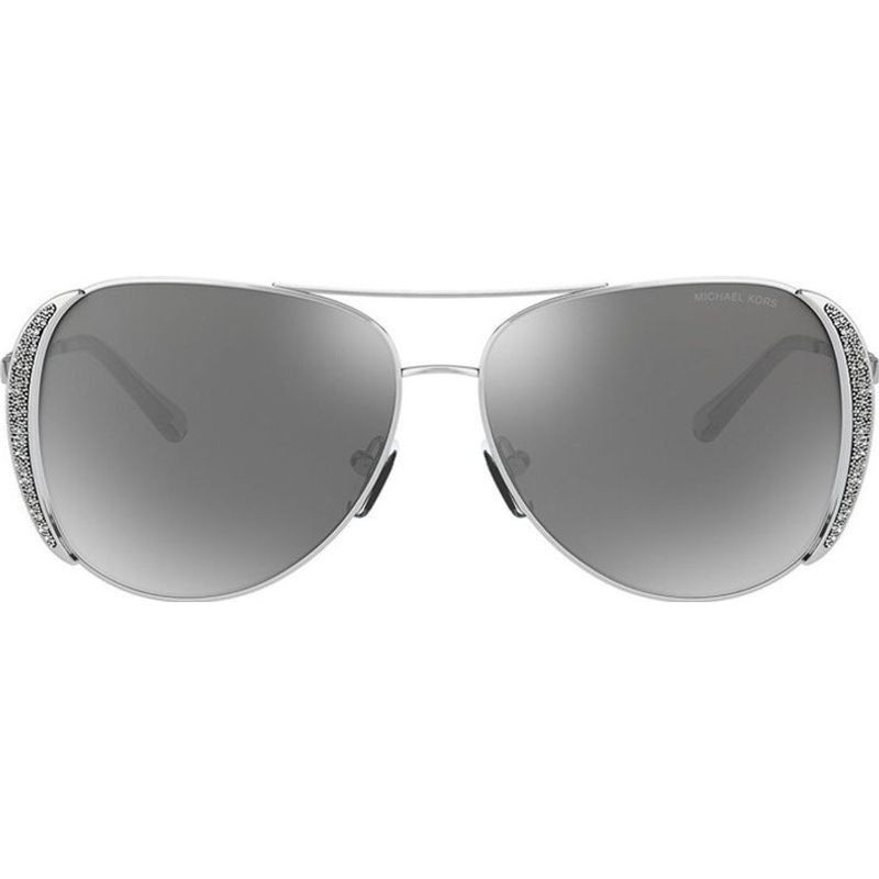 Michael Kors Chelsea Glam MK1082