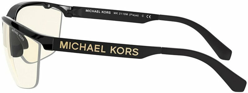 Michael Kors Playa MK2110