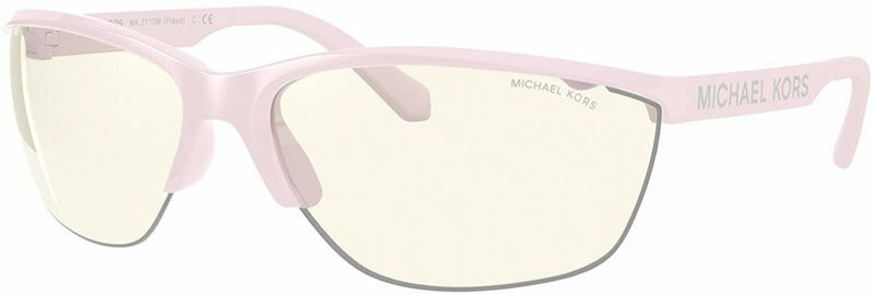 Michael Kors Playa MK2110