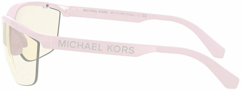 Michael Kors Playa MK2110