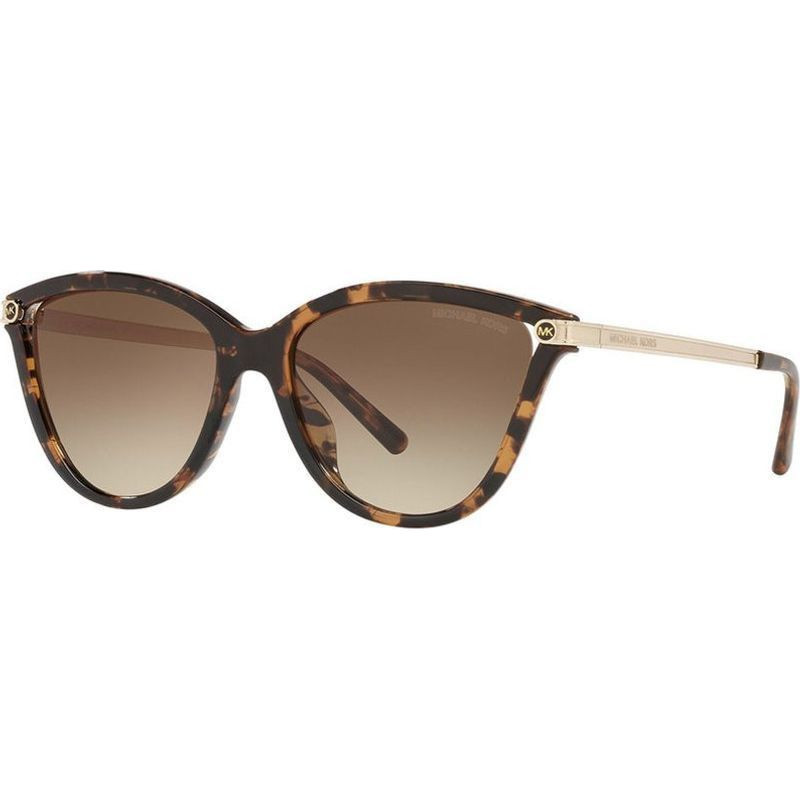 Michael Kors Tulum MK2139U