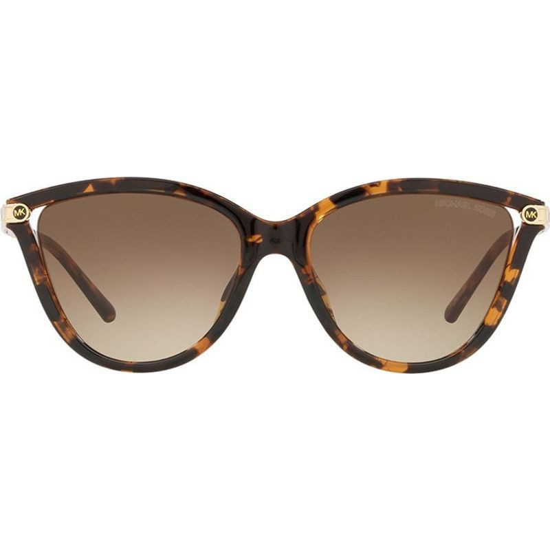 Michael Kors Tulum MK2139U