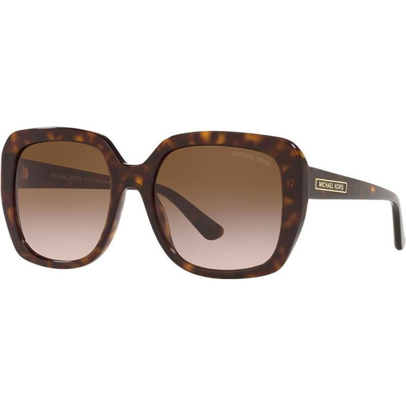 Michael Kors Manhasset MK2140F