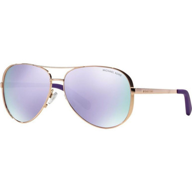 /michael-kors-sunglasses/chelsea-mk5004-500410034v59