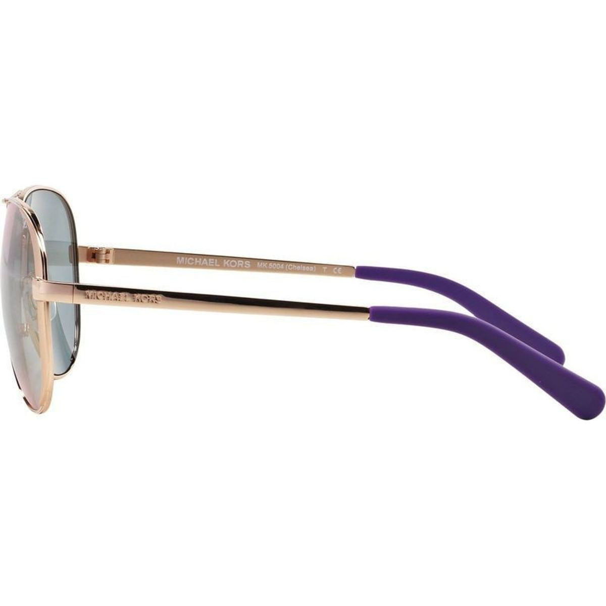 Michael Kors Chelsea MK5004