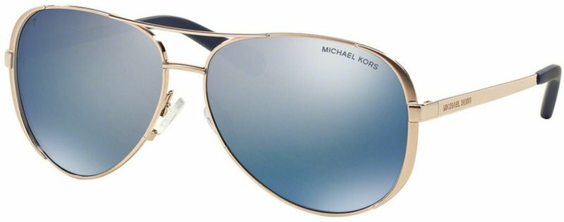 Michael Kors Chelsea MK5004