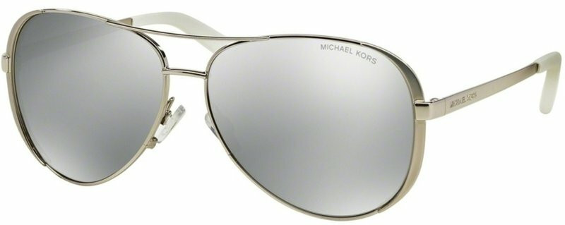 Michael Kors Chelsea MK5004