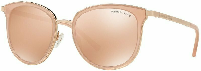 Michael Kors Adrianna I MK1010