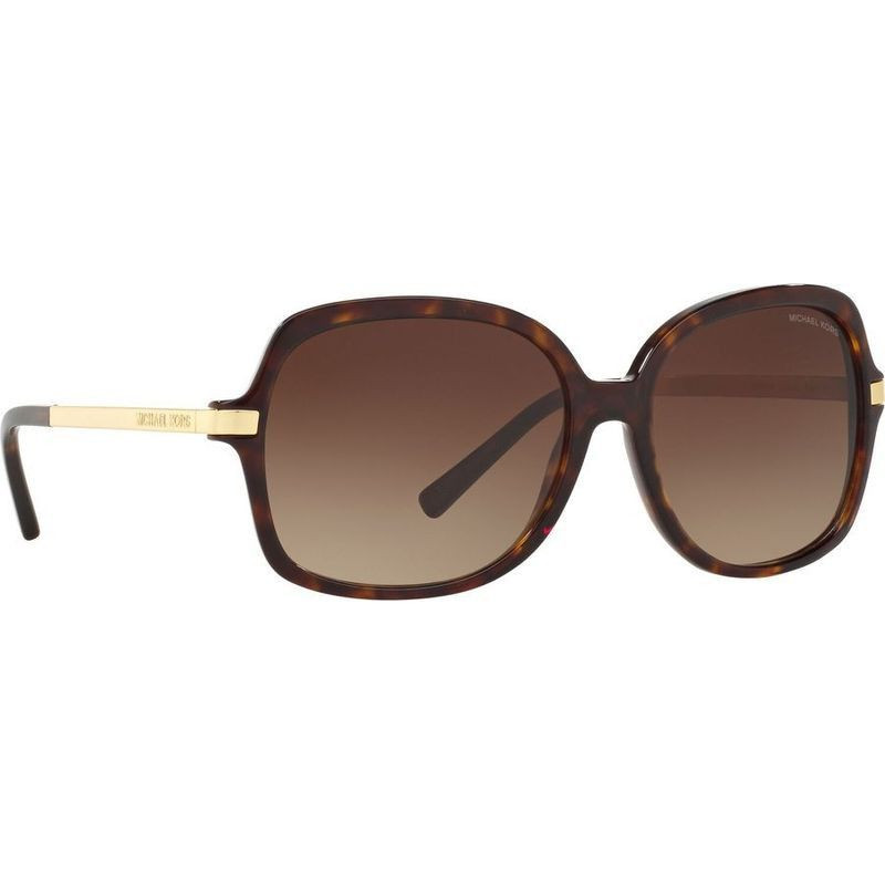 Michael Kors Adrianna II MK2024 Sunglasses | Fashion Eyewear US