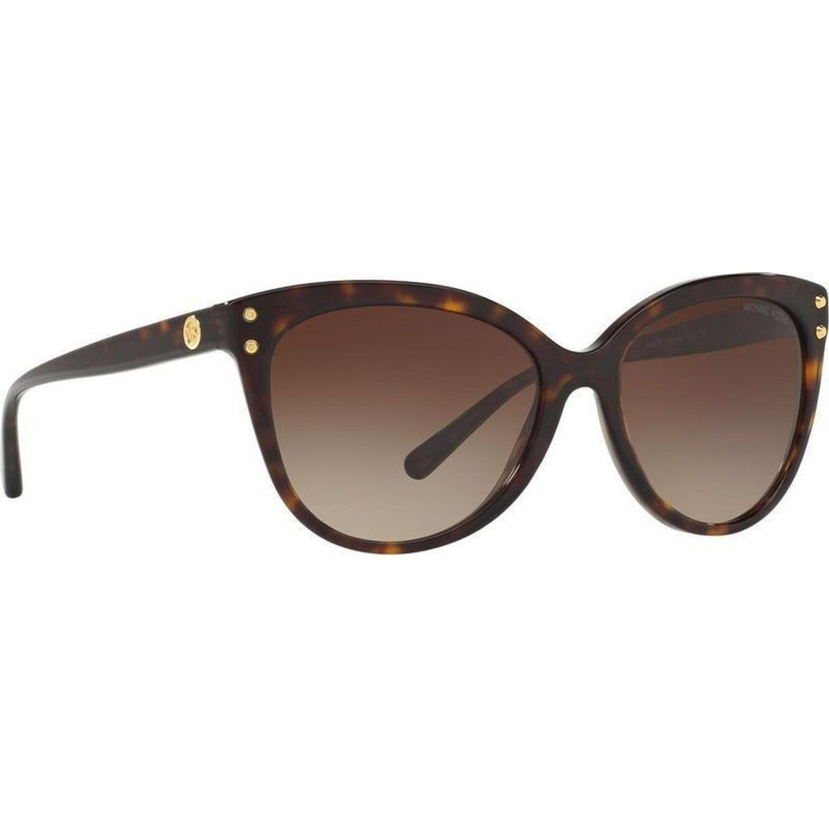 Michael Kors Jan MK2045