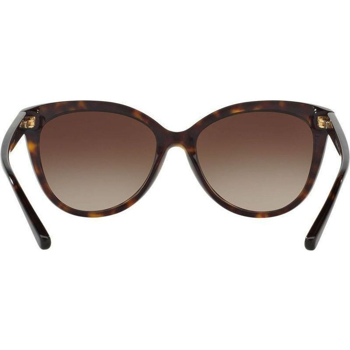 Michael Kors Jan MK2045