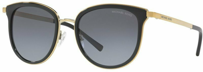 Michael Kors Adrianna I MK1010