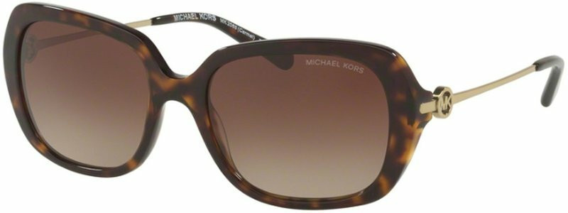 Michael Kors Carmel MK2065